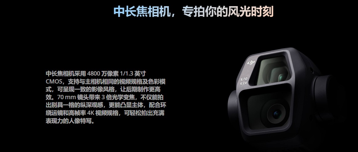 &#26131;&#28216;&#40;&#20013;&#22269;&#41;&#121;&#105;&#121;&#111;&#117;
